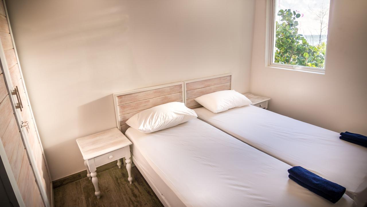 Island Hostels Mount Lavinia Dehiwala-Mount Lavinia Esterno foto