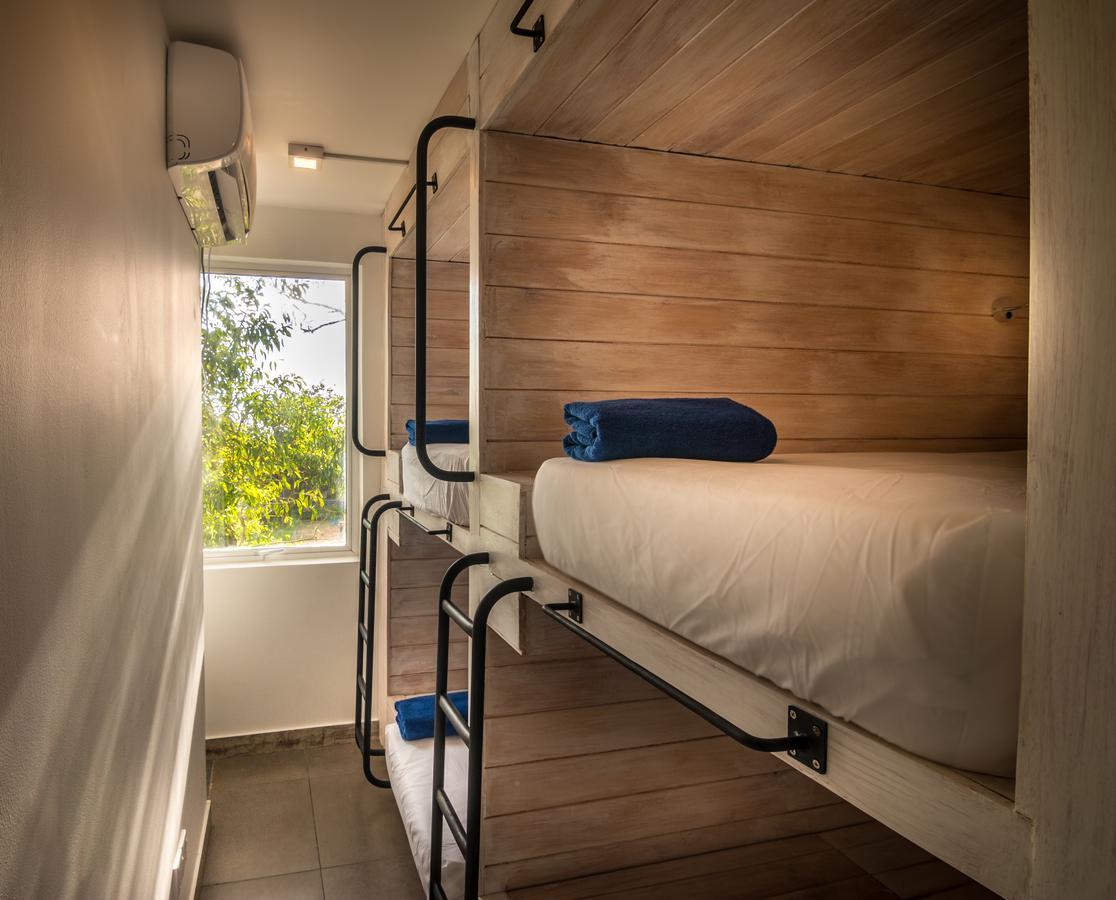 Island Hostels Mount Lavinia Dehiwala-Mount Lavinia Esterno foto